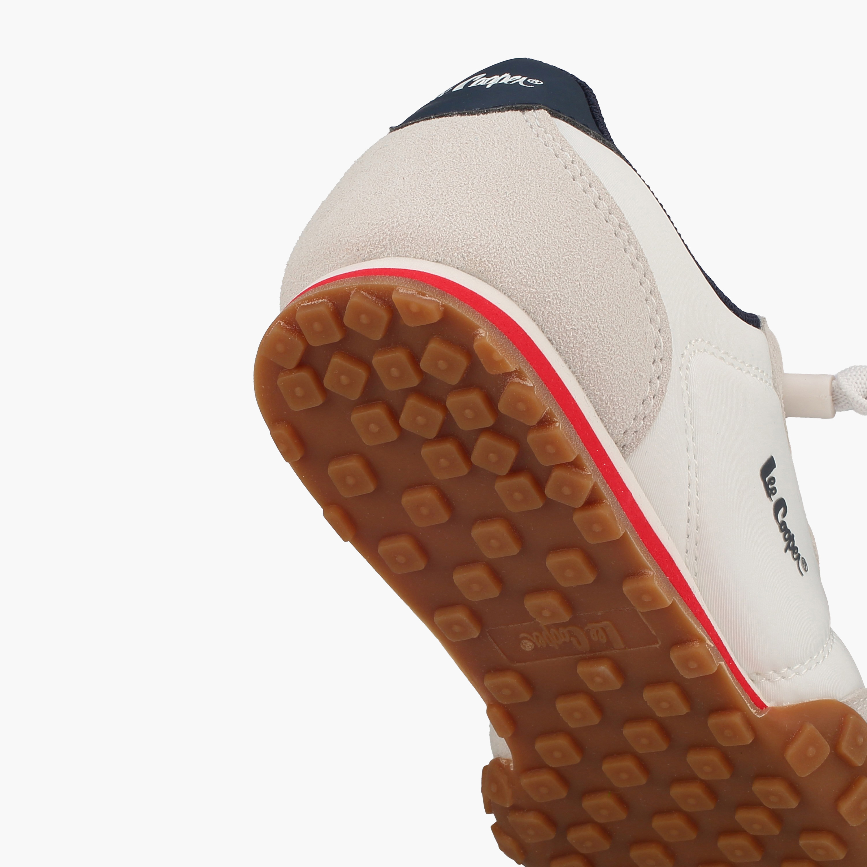 حذاء سنيكرز للكاحل برباط إغلاق للأولاد من لي كوبر-boys-shoes-sneakers-image-5