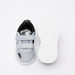 KangaROOS Boys' Sneakers with Hook and Loop Closure - RAVE 1-Baby Boy%27s Shoes-thumbnailMobile-4