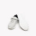 KangaROOS Boys' Textured Walking Shoes with Hook and Loop Closure-Boy%27s School Shoes-thumbnailMobile-1