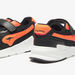 KangaROOS Boys' Sneakers with Hook and Loop Closure-Boy%27s Sports Shoes-thumbnailMobile-2