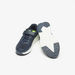 KangaROOS Boys' Sneakers with Hook and Loop Closure-Boy%27s Sports Shoes-thumbnail-1