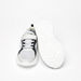 KangaROOS Kids' Textured Hook and Loop Closure Sports Shoes -Boy%27s Sports Shoes-thumbnailMobile-2