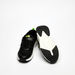 KangaROOS Boys' Low Ankle Sneakers with Hook and Loop Closure-Boy%27s Sneakers-thumbnailMobile-1