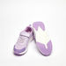 KangaROOS Girls' Sneakers with Hook and Loop Closure-Girl%27s Sneakers-thumbnail-1