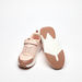 KangaROOS Girls' Sneakers with Hook and Loop Closure-Girl%27s Sneakers-thumbnail-1