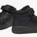 Kappa Boys' Solid Sneakers with Hook and Loop Closure-Boy%27s School Shoes-thumbnail-2