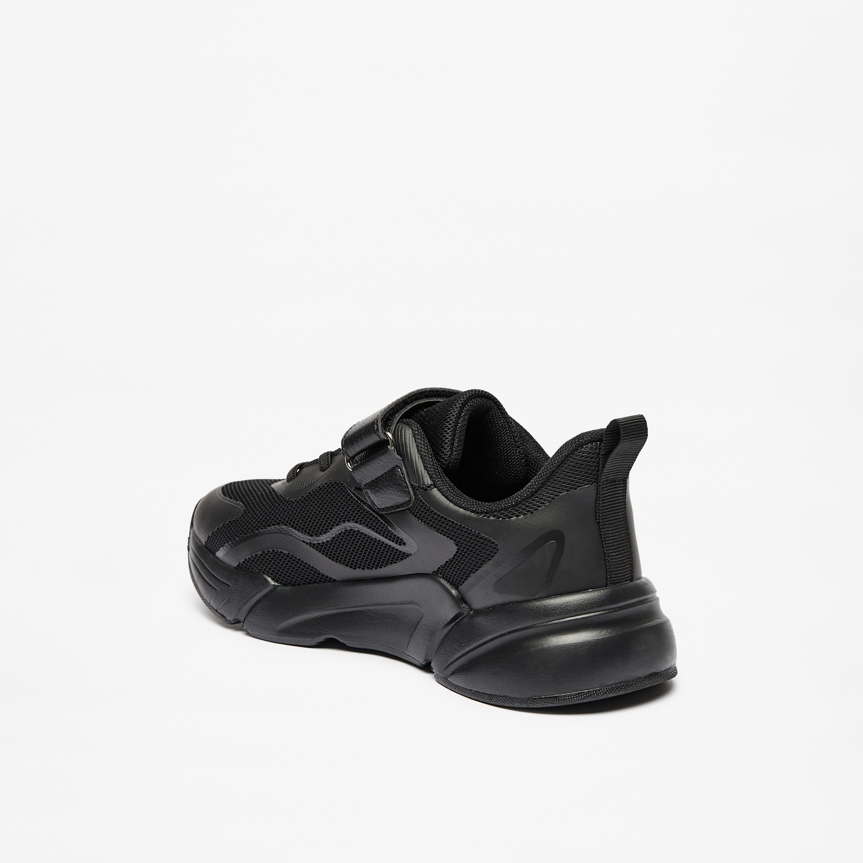 Kids deals black 27s