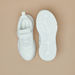 Kappa Kids' Textured Hook and Loop Closure Sports Shoes -Boy%27s School Shoes-thumbnailMobile-3