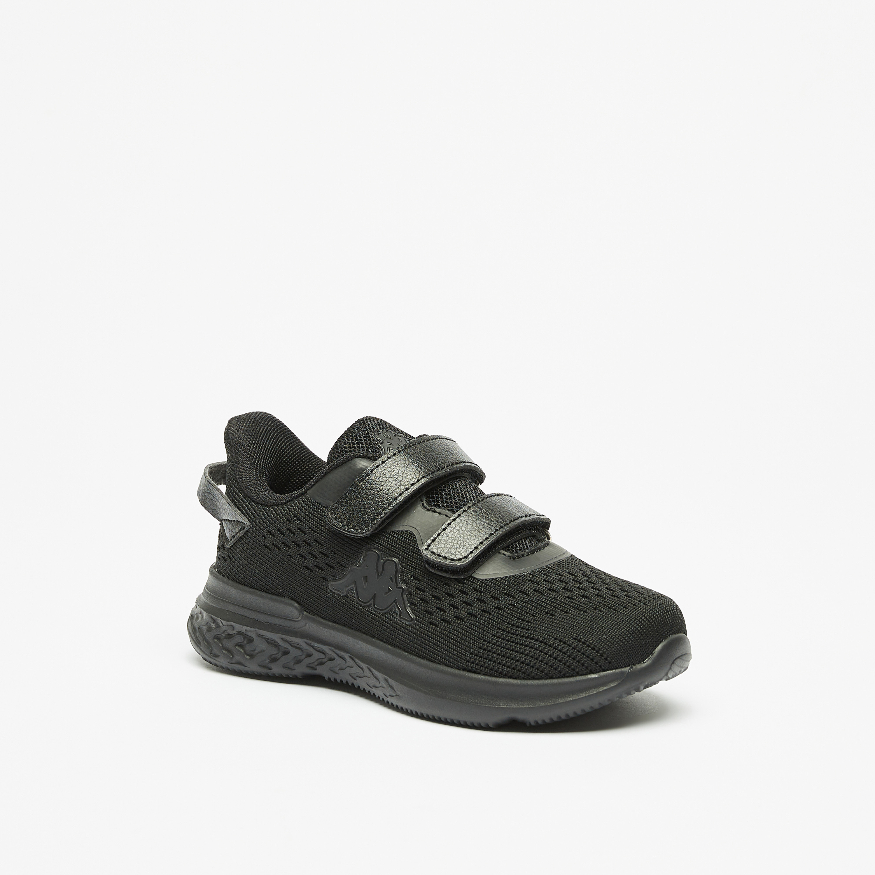 Nike hot sale 27s junior