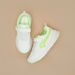 KangaROOS Boys' Walking Shoes with Hook and Loop Closure-Boy%27s Sports Shoes-thumbnail-1