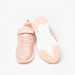 KangaROOS Kids' Textured Hook and Loop Closure Sports Shoes -Girl%27s Sports Shoes-thumbnail-2