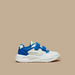 KangaROOS Boys' Walking Shoes with Hook and Loop Closure-Boy%27s Sports Shoes-thumbnailMobile-0