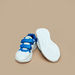 KangaROOS Boys' Walking Shoes with Hook and Loop Closure-Boy%27s Sports Shoes-thumbnail-2