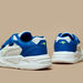 KangaROOS Boys' Walking Shoes with Hook and Loop Closure-Boy%27s Sports Shoes-thumbnail-3