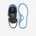 Kappa Boys' Sneakers with Hook and Loop Closure-Boy%27s Sneakers-thumbnailMobile-4