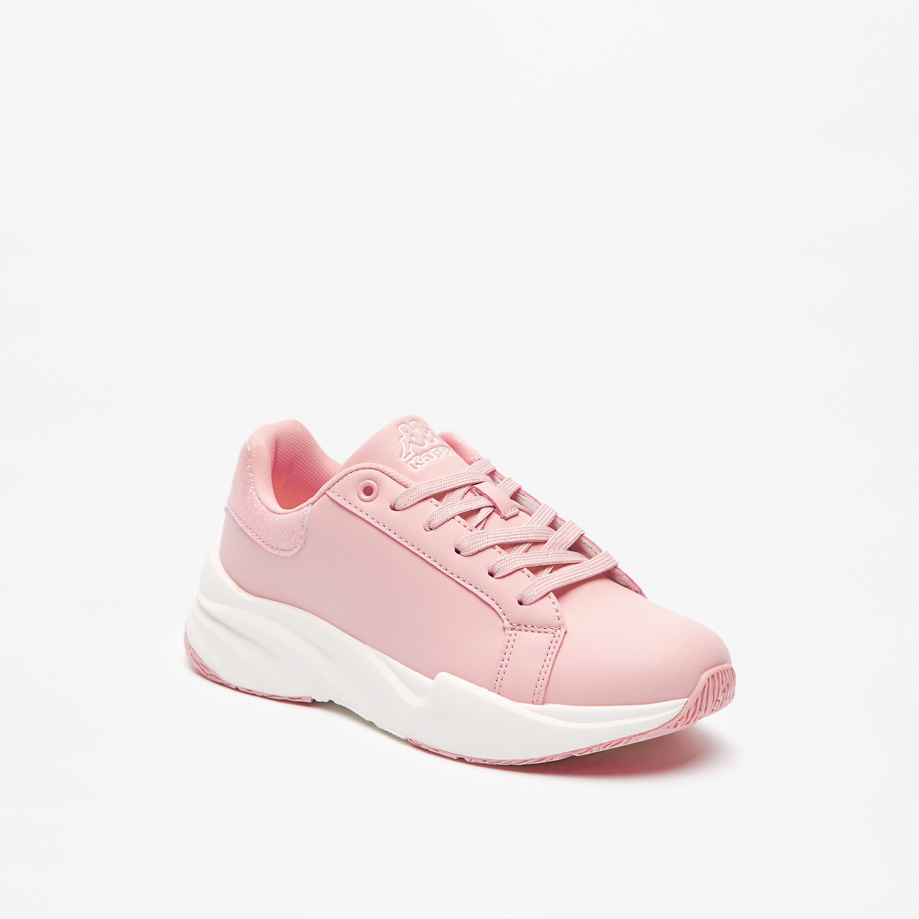 Kappa 2024 chunky sneaker