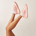 Kappa Women's Lace-Up Low-Ankle Sneakers-Women%27s Sneakers-thumbnailMobile-0