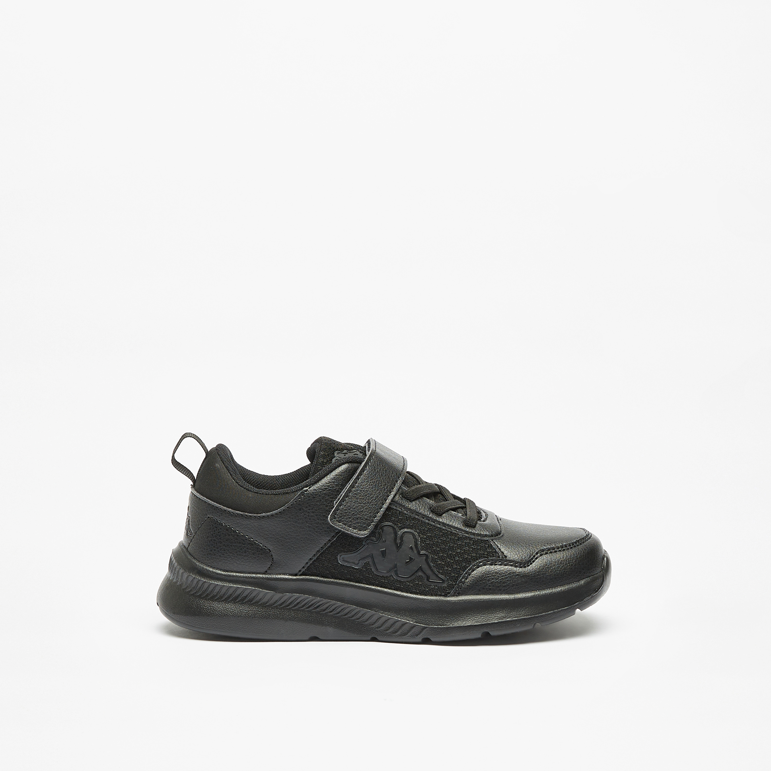 Kids deals black 27s