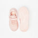 KangaROOS Girls' Walking Shoes with Hook and Loop Closure-Girl%27s Sports Shoes-thumbnailMobile-3