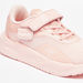 KangaROOS Girls' Walking Shoes with Hook and Loop Closure-Girl%27s Sports Shoes-thumbnailMobile-4