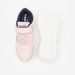 KangaROOS Girls' Walking Shoes with Hook and Loop Closure-Girl%27s Sports Shoes-thumbnailMobile-3