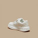 KangaROOS Kids' Hook and Loop Closure Sports Shoes -Girl%27s Sports Shoes-thumbnailMobile-1