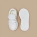 KangaROOS Kids' Hook and Loop Closure Sports Shoes -Girl%27s Sports Shoes-thumbnailMobile-3