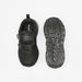 KangaROOS Kids' Hook and Loop Closure Sports Shoes with Memory Foam-Boy%27s School Shoes-thumbnailMobile-3