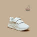 KangaROOS Kids' Hook and Loop Closure Sports Shoes -Boy%27s School Shoes-thumbnail-0
