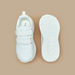 KangaROOS Kids' Hook and Loop Closure Sports Shoes with Memory Foam-Boy%27s School Shoes-thumbnailMobile-3