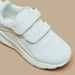 KangaROOS Kids' Hook and Loop Closure Sports Shoes -Boy%27s School Shoes-thumbnail-4
