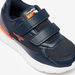 KangaROOS Boys' Walking Shoes with Hook and Loop Closure-Boy%27s Sports Shoes-thumbnailMobile-4
