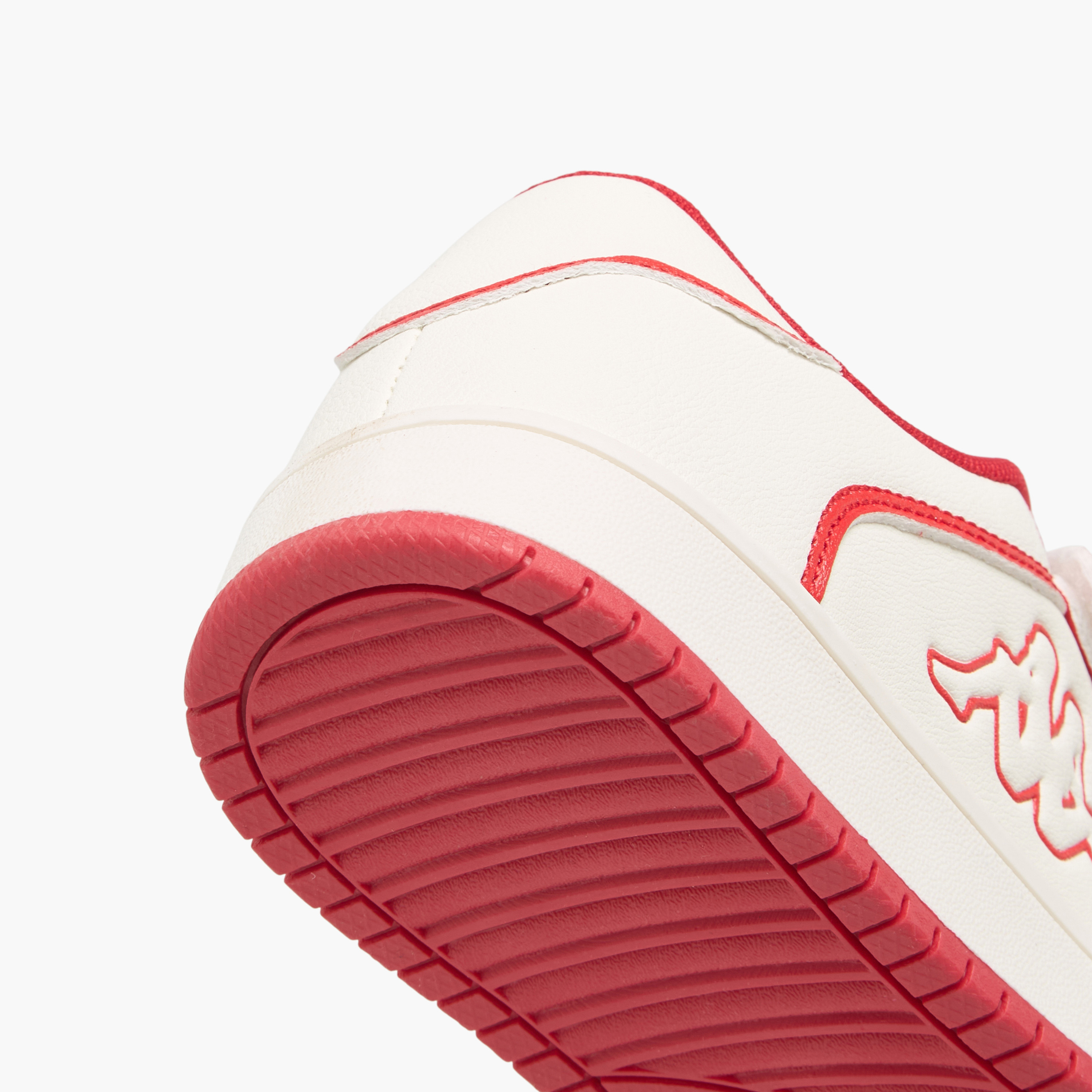 Kappa Boys Hook & Loop Sports Shoes-sports-men-shoes-image-8