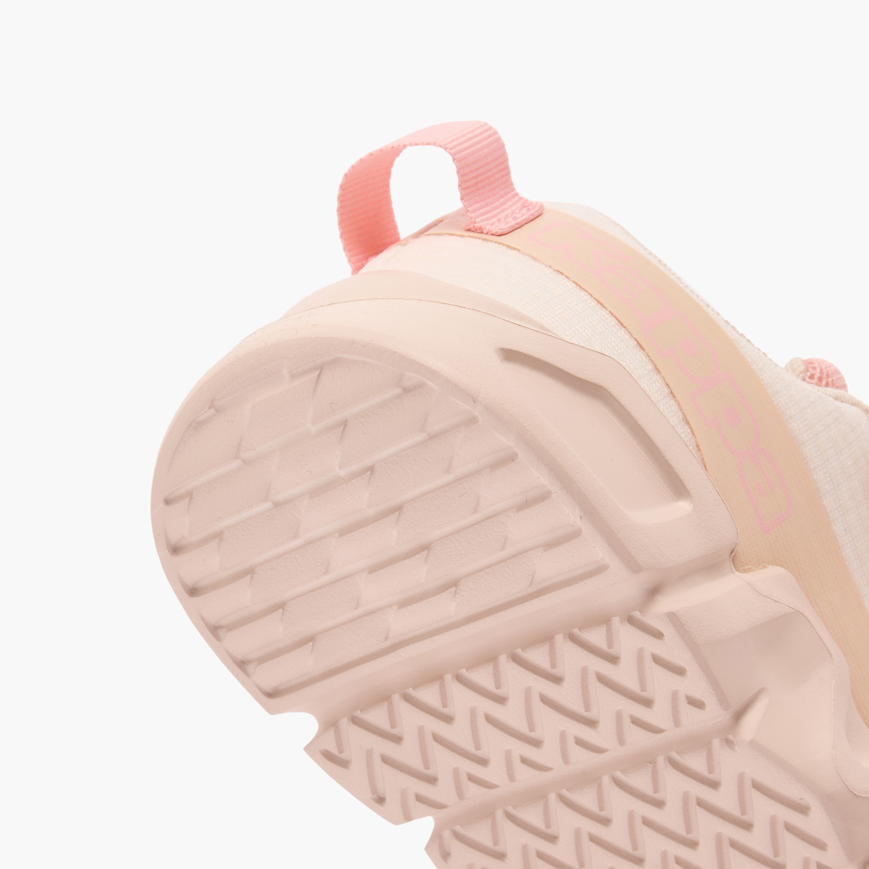 حذاء رياضي للبنات بشريط لاصق من كابا-girls-shoes-sneakers-image-5