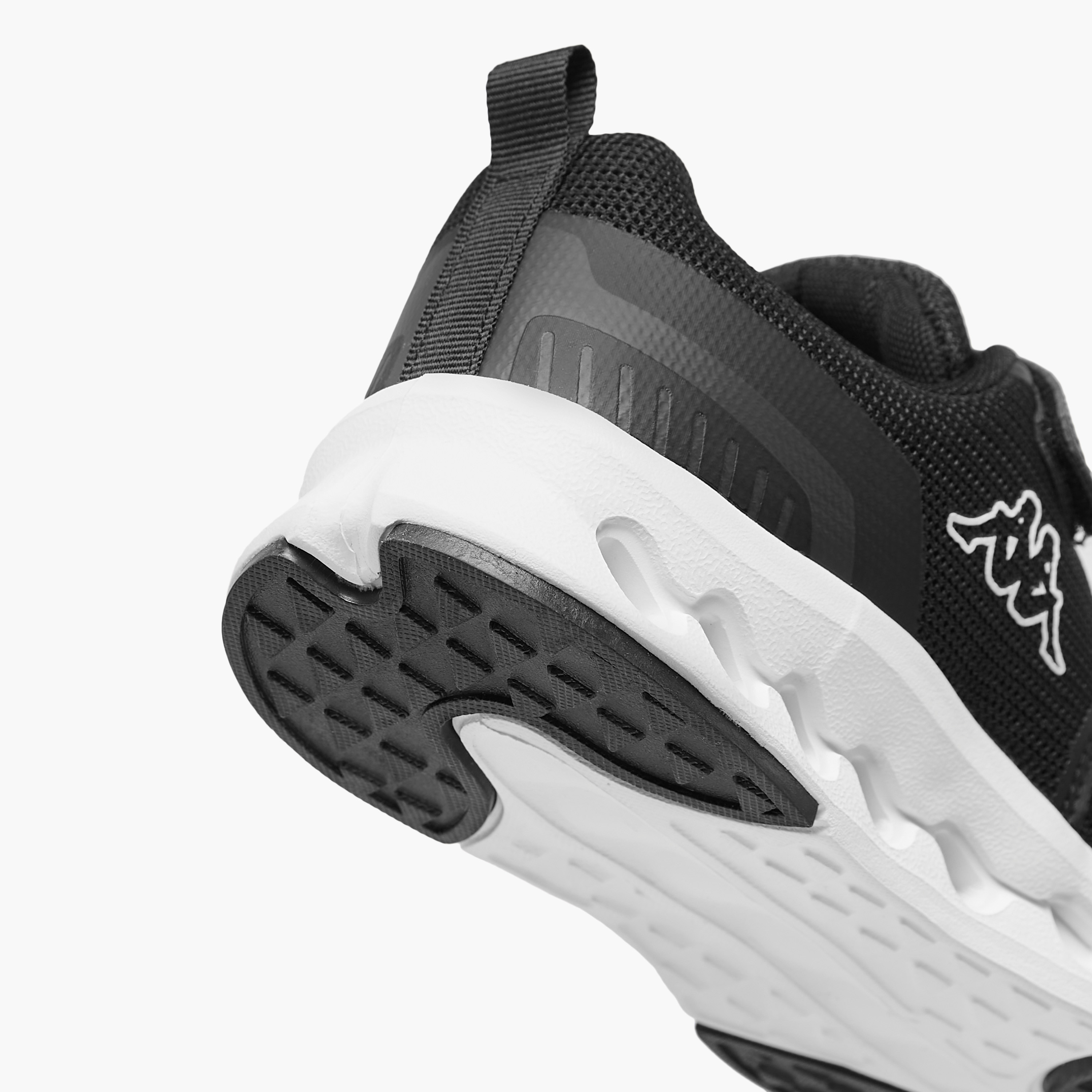 حذاء مشي قابل للتهوية بشريط إغلاق للأطفال من كابا-boys-shoes-schoolshoes-image-5