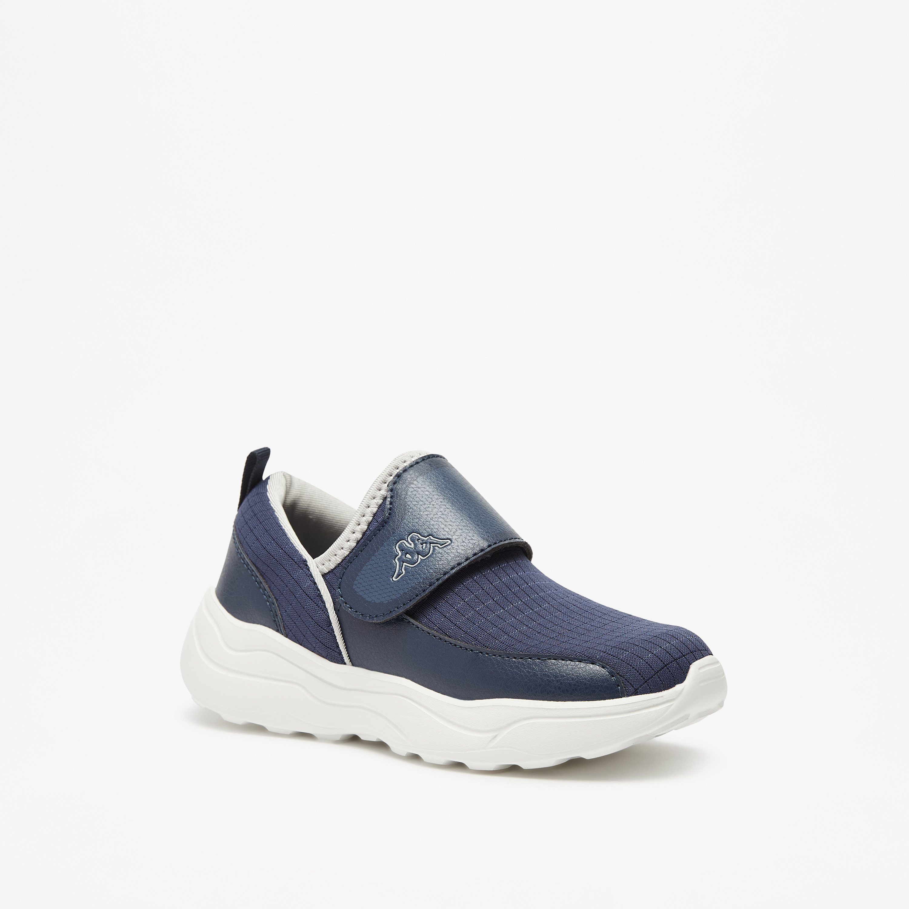 Ck shoes online deals