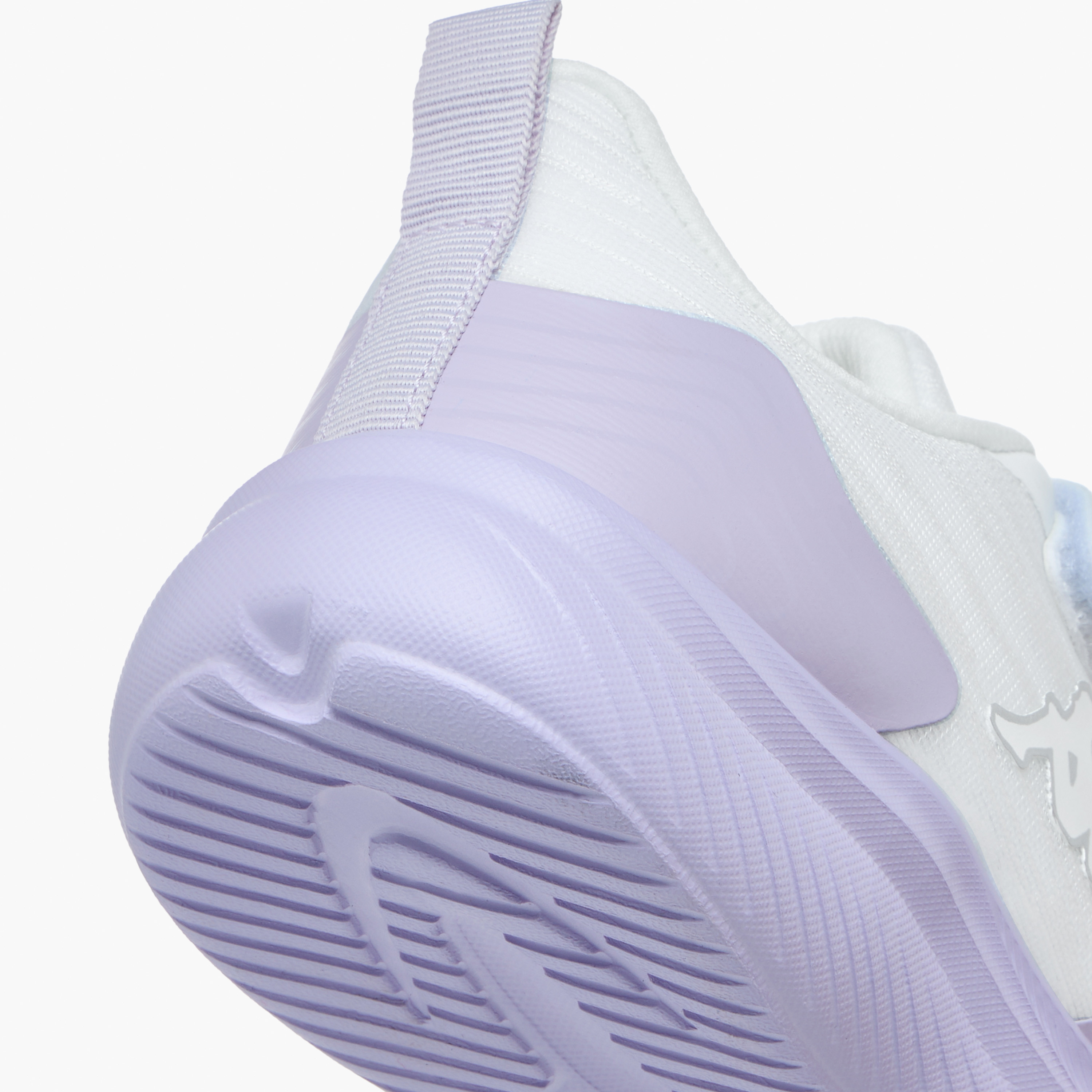 حذاء مشي بشريط لاصق للبنات من كابا-girls-shoes-sneakers-image-5