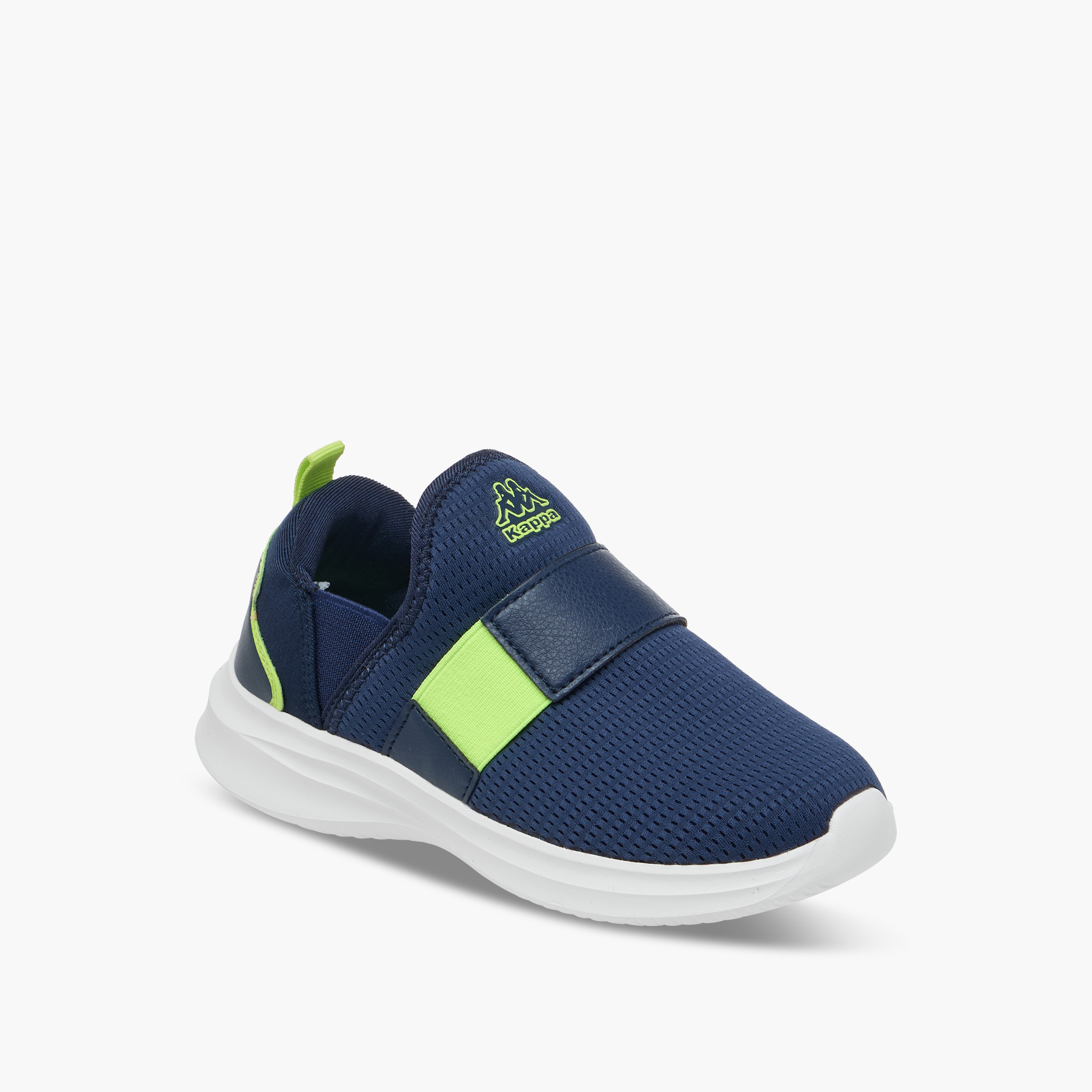 حذاء مشي قابل للتهوية سهل الارتداء للأولاد من كابا-boys-shoes-sports-image-2