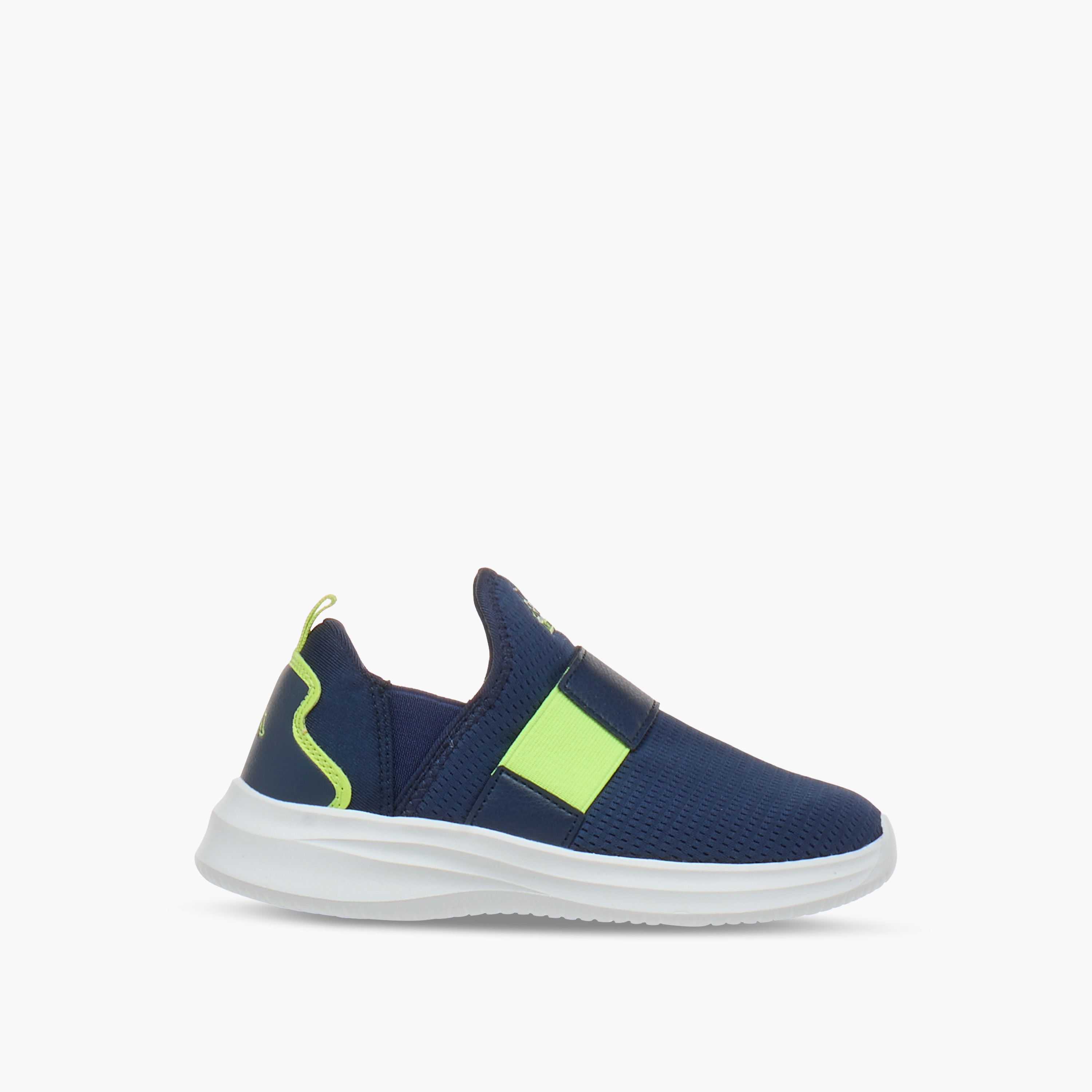 حذاء مشي قابل للتهوية سهل الارتداء للأولاد من كابا-boys-shoes-sports-image-3