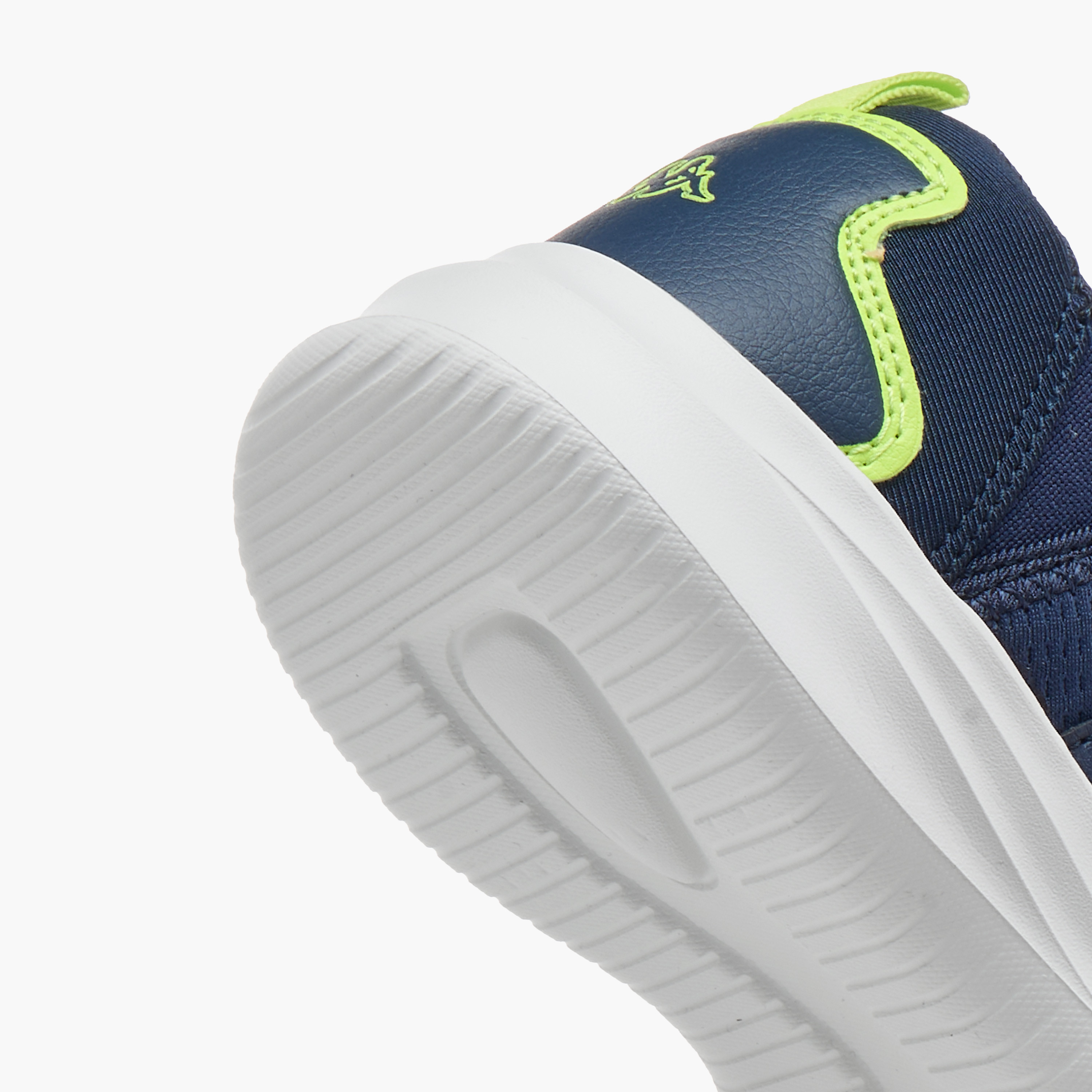 حذاء مشي قابل للتهوية سهل الارتداء للأولاد من كابا-boys-shoes-sports-image-5