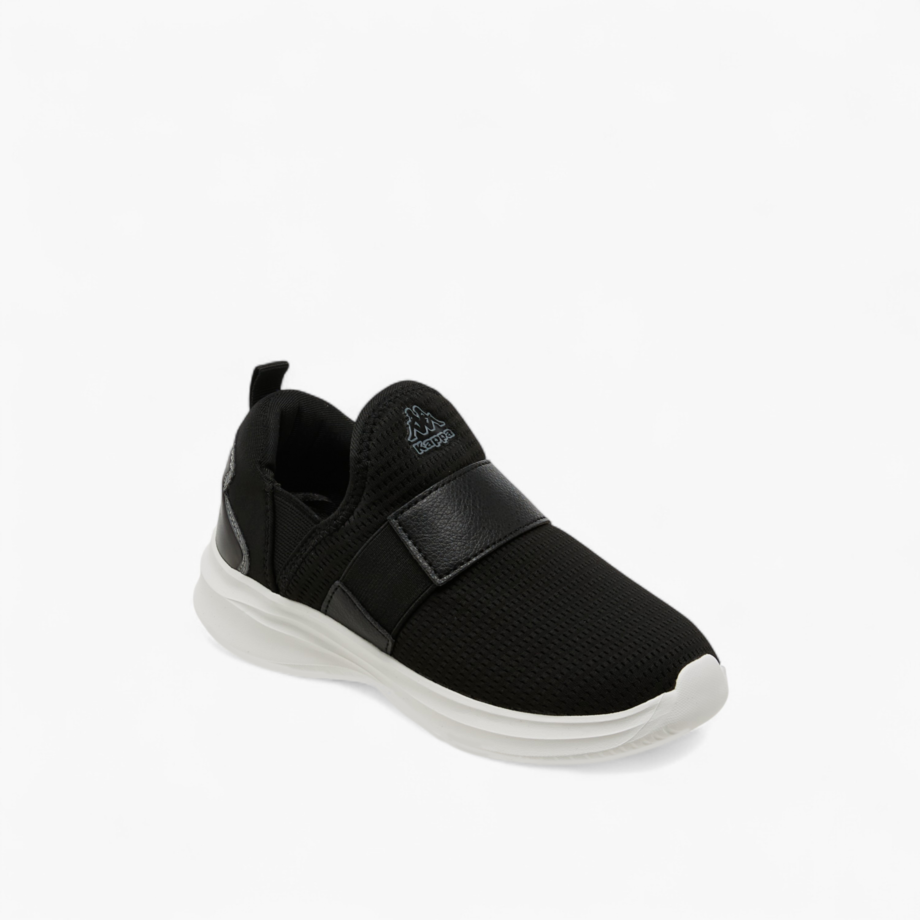 حذاء مشي بنعل مبطّن وشريط إغلاق للأولاد من كابا-boys-shoes-sports-image-2