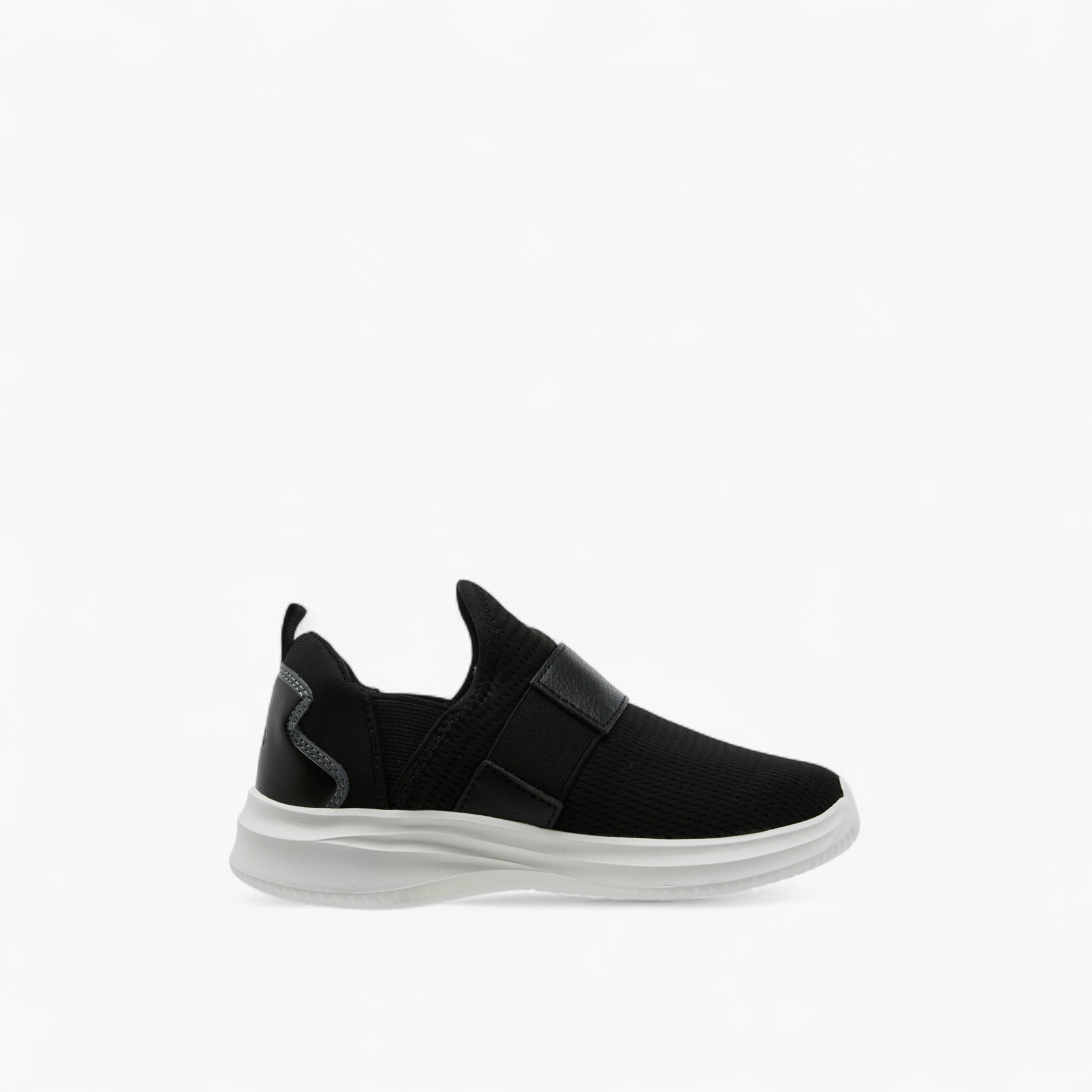 حذاء مشي بنعل مبطّن وشريط إغلاق للأولاد من كابا-boys-shoes-sports-image-3