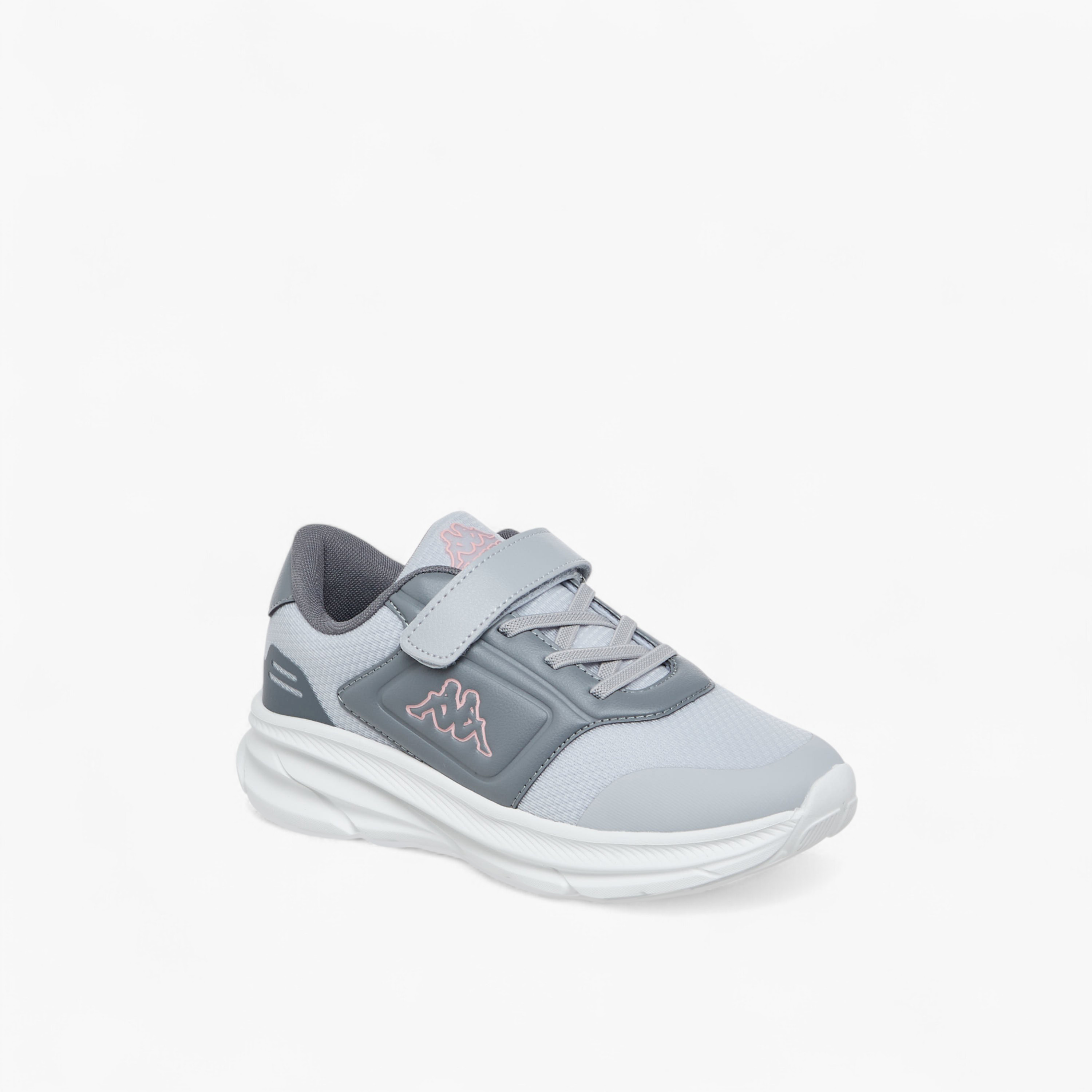 حذاء مشي سهل الارتداء للبنات من كابا-sports-girls-shoes-image-4