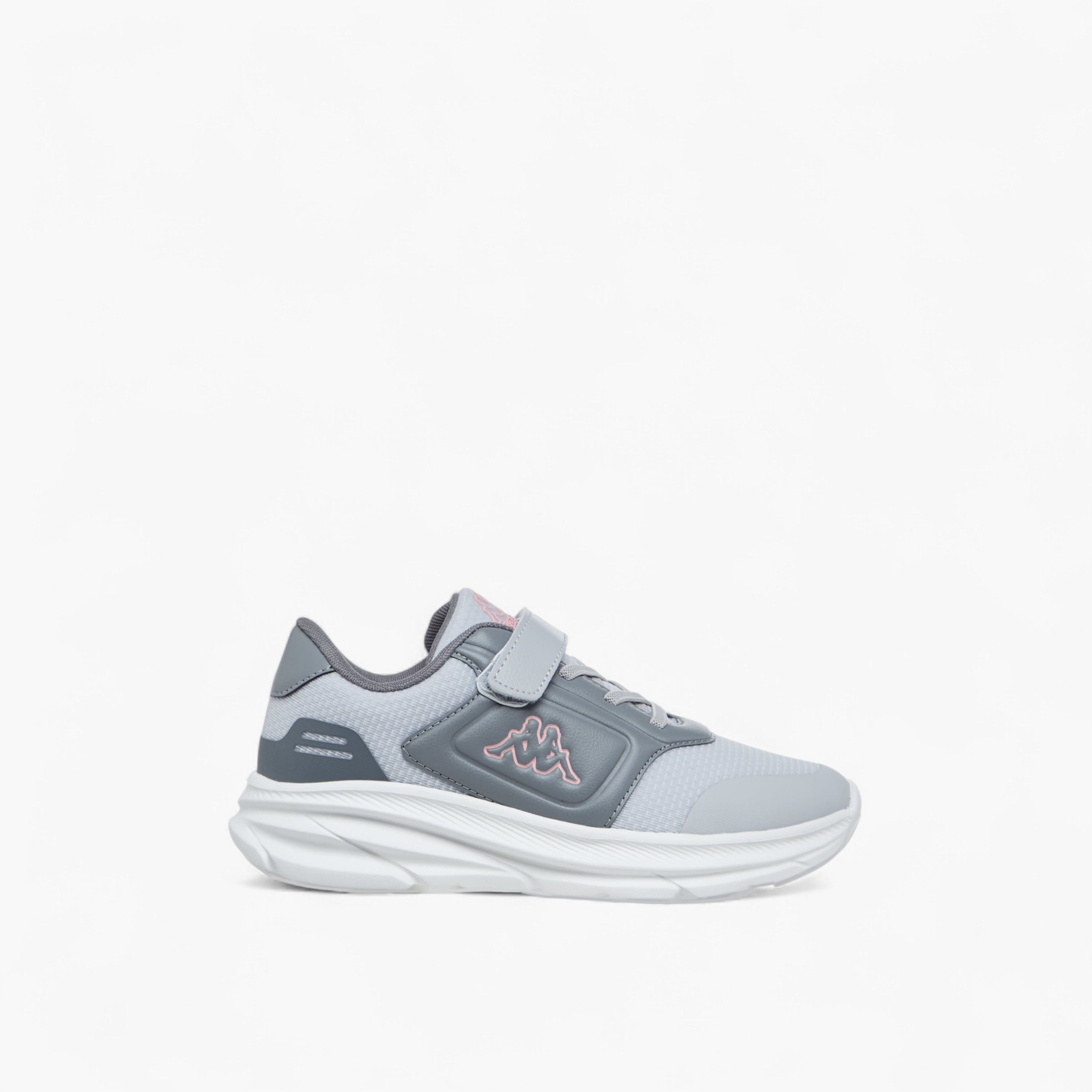 حذاء مشي سهل الارتداء للبنات من كابا-girls-shoes-sneakers-image-8