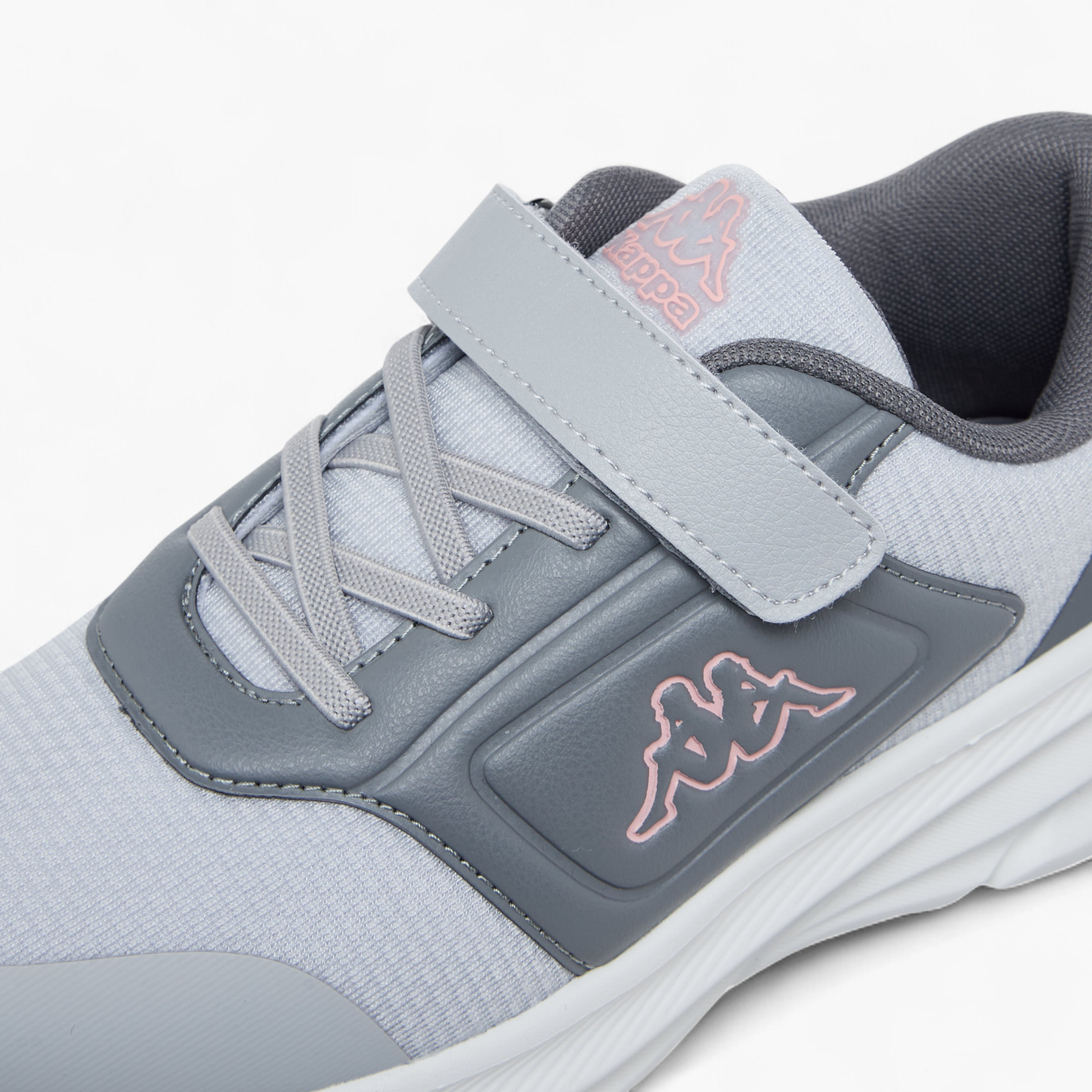 حذاء مشي سهل الارتداء للبنات من كابا-sports-girls-shoes-image-2