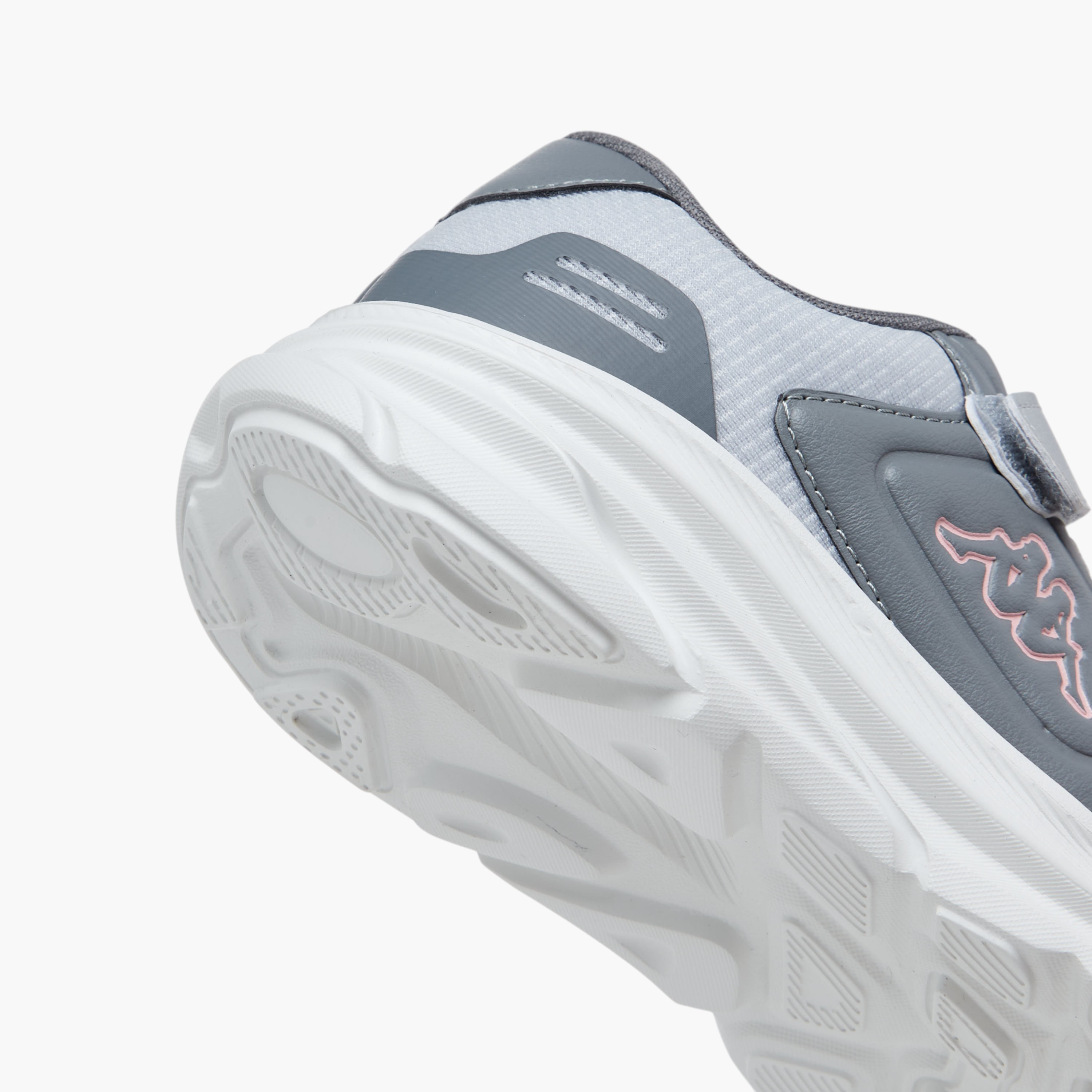 حذاء مشي سهل الارتداء للبنات من كابا-sports-girls-shoes-image-1