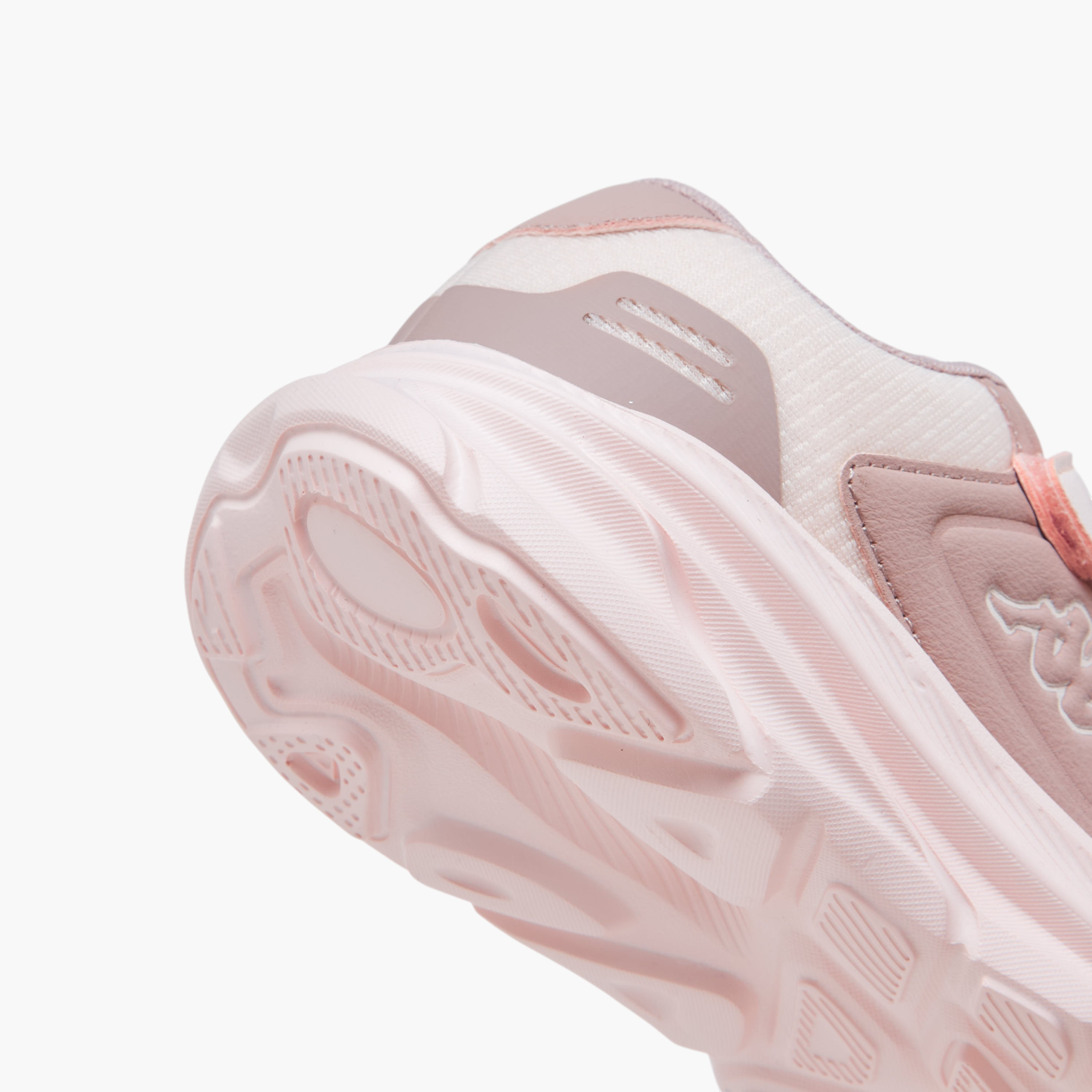 حذاء مشي سهل الارتداء للبنات من كابا-girls-shoes-sneakers-image-5
