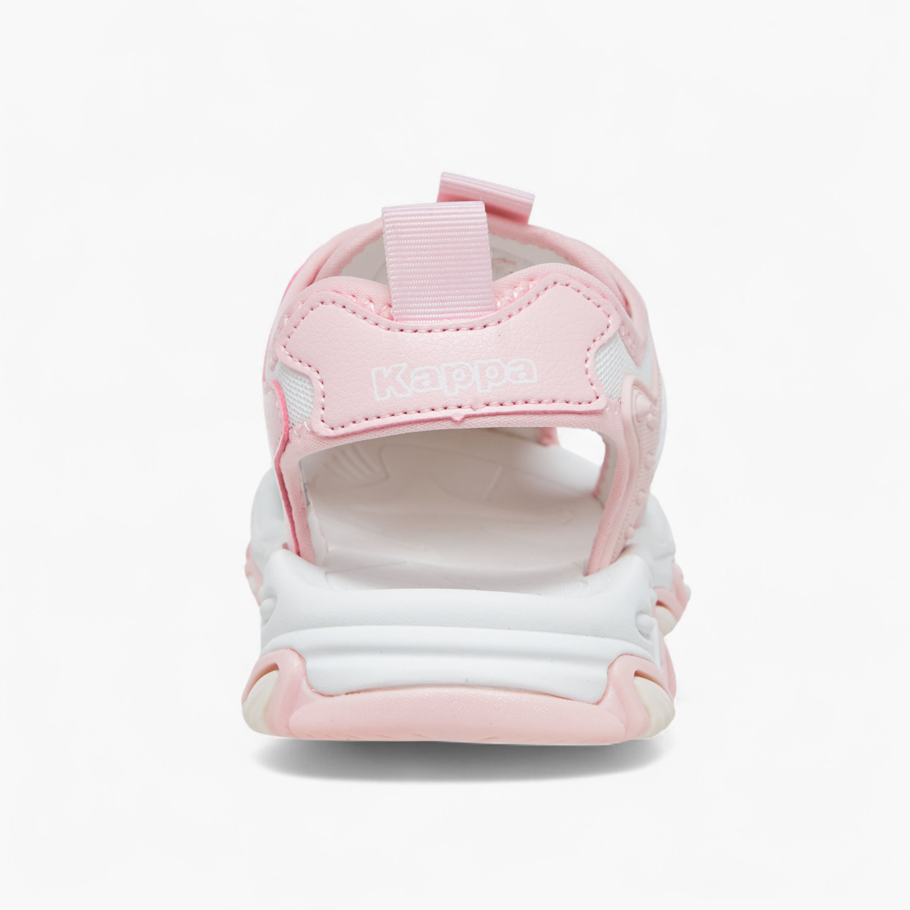 صندل بحزام للفتيات من كابا-girls-shoes-sandals-image-4