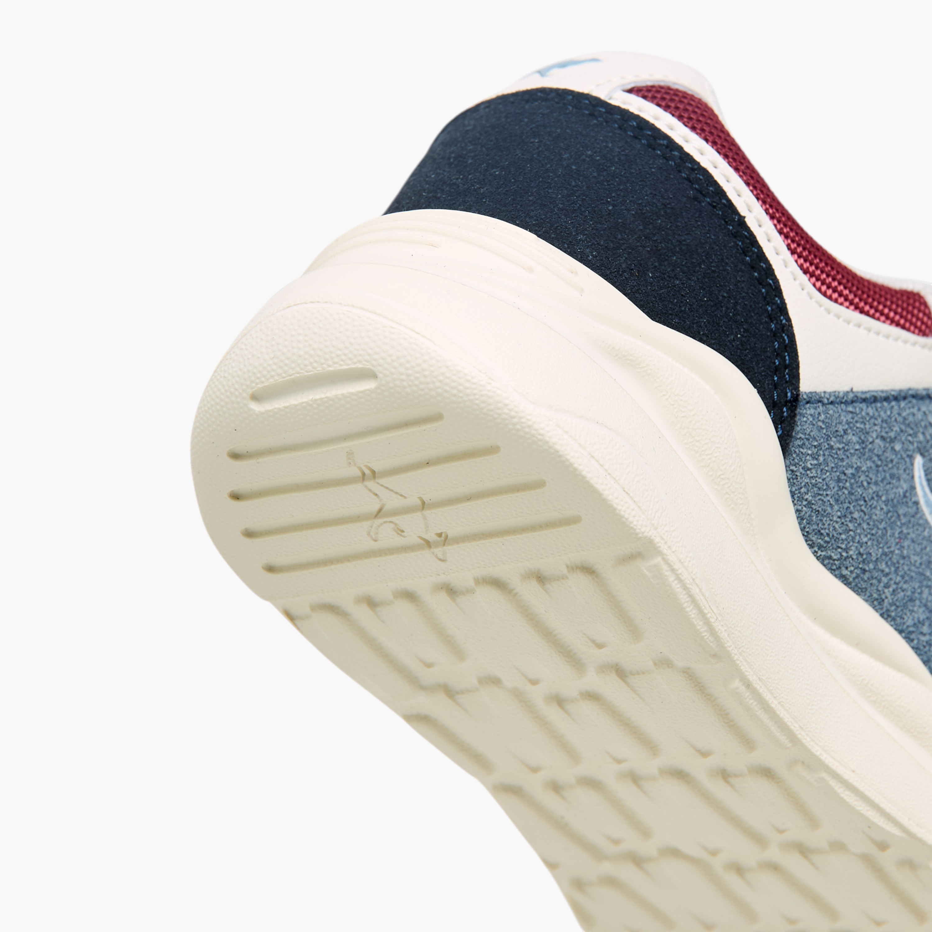 KangaROOS Boys' Hook and Loop Sports Shoes-boys-shoes-sports-image-5