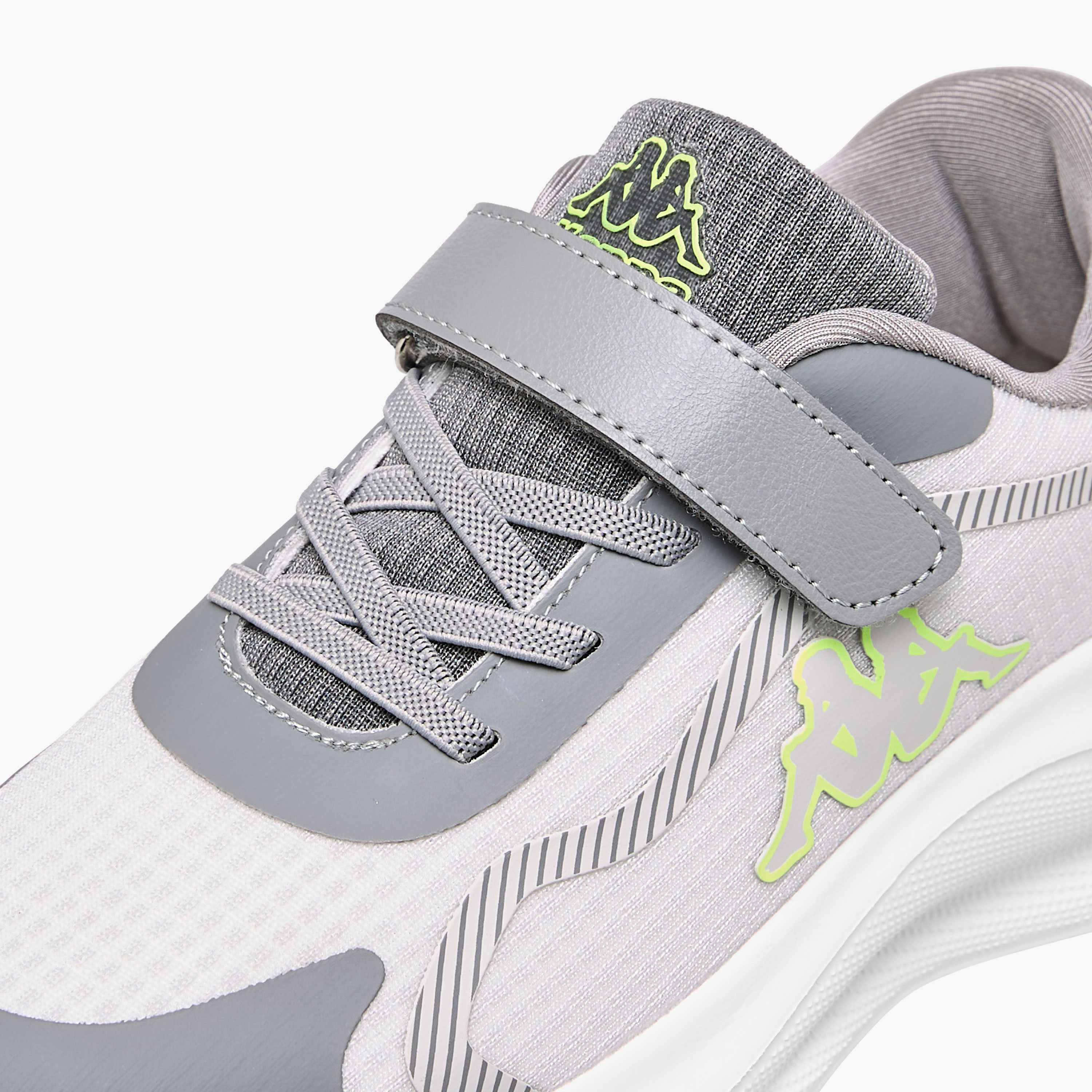 حذاء مشي متين بشريط إغلاق للأولاد من كابا-boys-shoes-sports-image-2